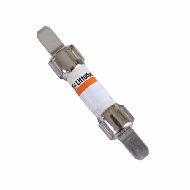 0HEV040.ZXPY Littelfuse Inc. Fusibili elettrici speciali